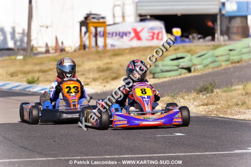 Grabels-290810-Lascombes (395).jpg